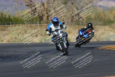 media/Nov-06-2022-SoCal Trackdays (Sun) [[208d2ccc26]]/Turns 2 and 1 Exit (120pm)/